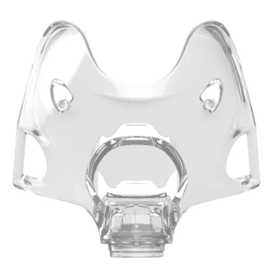 Non-ResMed CPAP Products On Sale