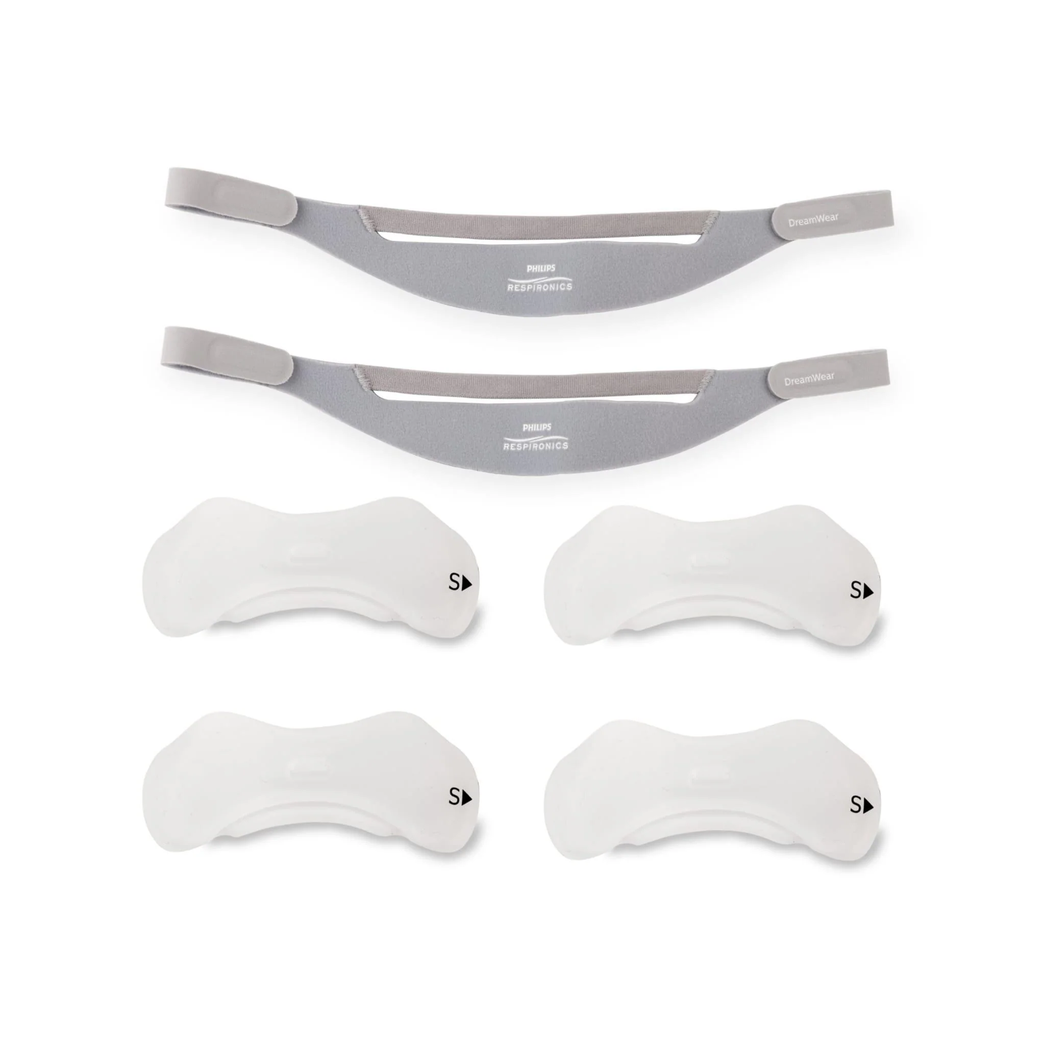 CPAP Masks On Sale