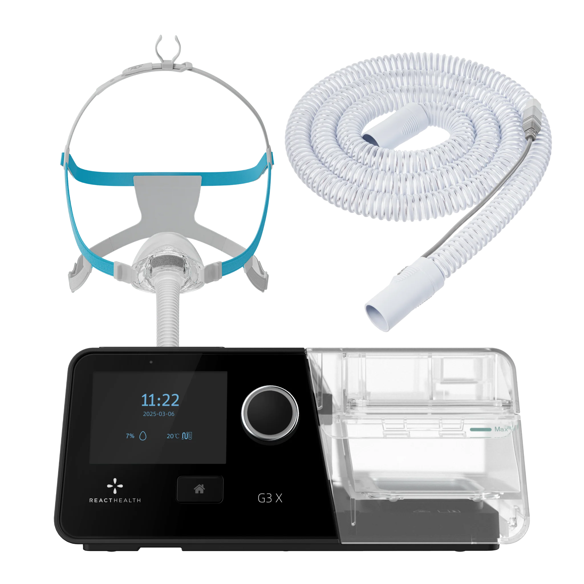 CPAP Products On Sale