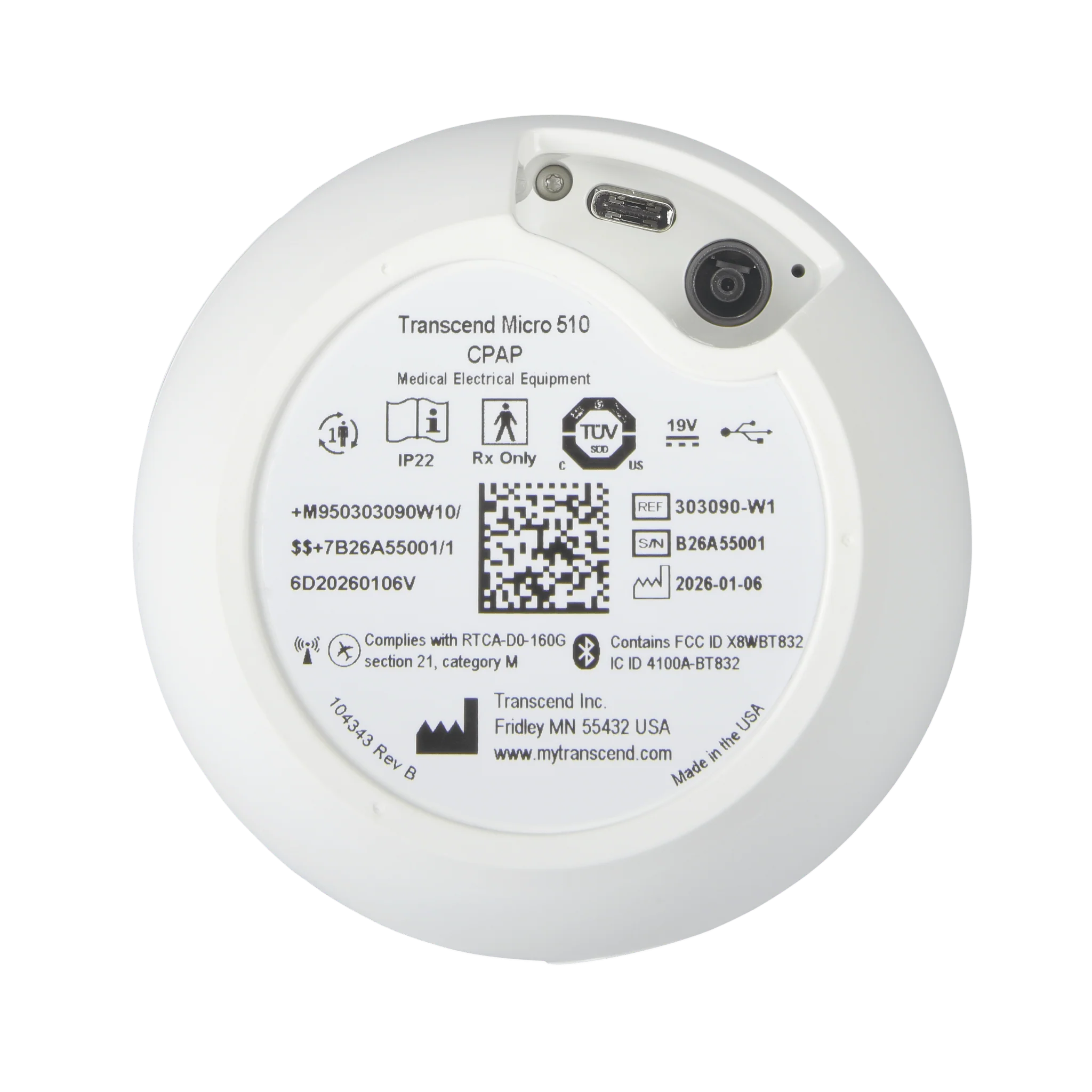 Product image 14